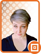 Hana Čoupková Handelsmanagerin
