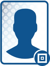 Personalabteilung Haben Sie Interesse an einer Zusammenarbeit mit uns?