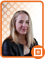 Lucie Kunová Empfang | Probenmanagement