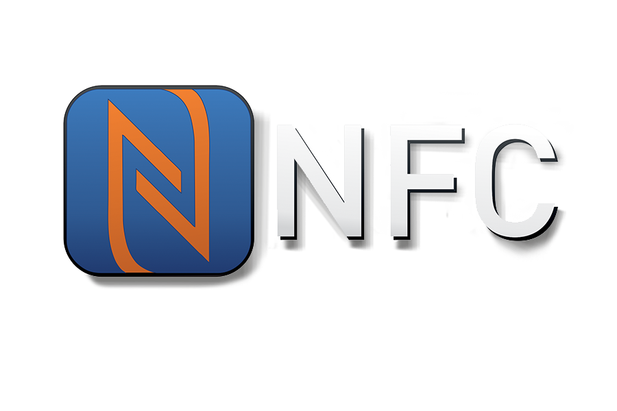 NFC-Produkte