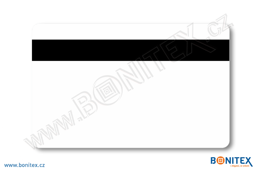 N**Xxxxxxxxxx##NAZ-EN##</P>
<P>**TXT-EN**Xxxxxxxxxxxx##TXT-EN##</P>
<P></P>-botinex